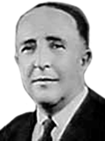 Foto do(a) deputado(a) ARAMIS ATHAYDE