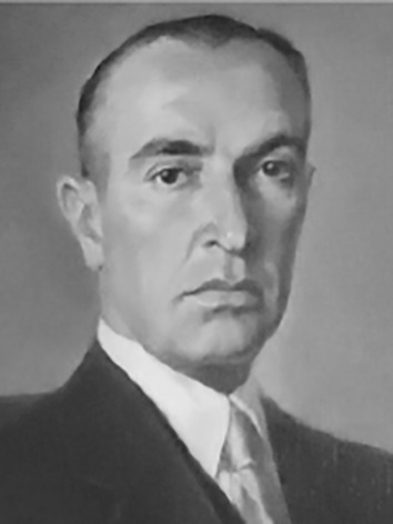 Foto do(a) deputado(a) PINHEIRO MACHADO