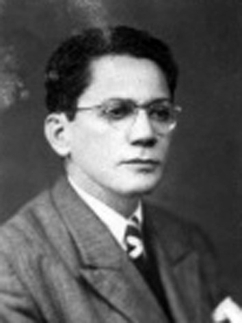 Foto do(a) deputado(a) GERCINO PONTES