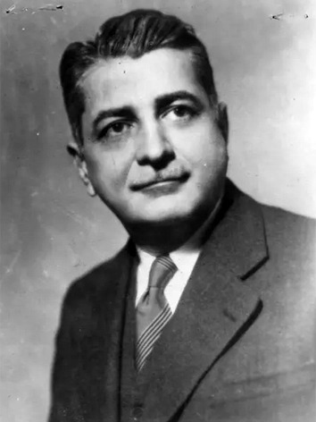 Foto do(a) deputado(a) GILBERTO FREIRE