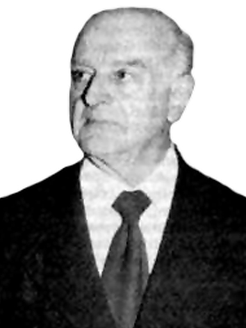 Foto do(a) deputado(a) RENAULT LEITE