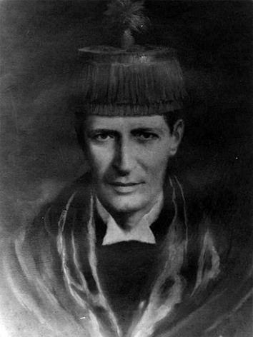 Foto do(a) deputado(a) HERÓFILO AZAMBUJA