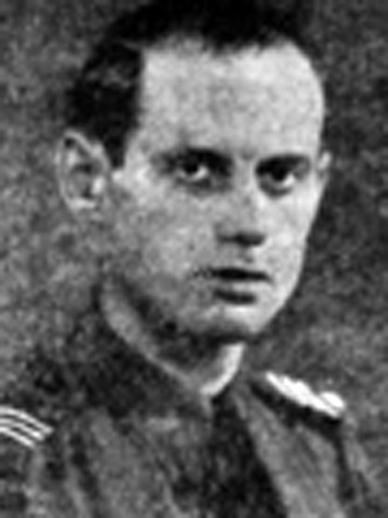 Foto do(a) deputado(a) ARISTIDES LARGURA