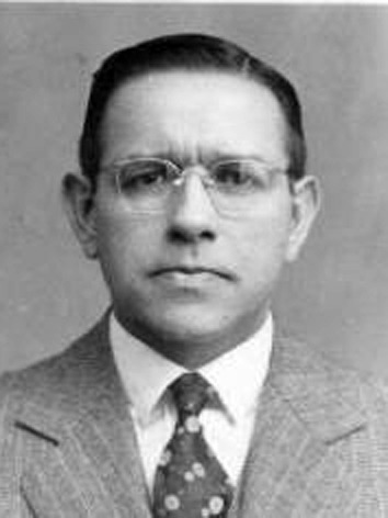 Foto do(a) deputado(a) ATALIBA NOGUEIRA