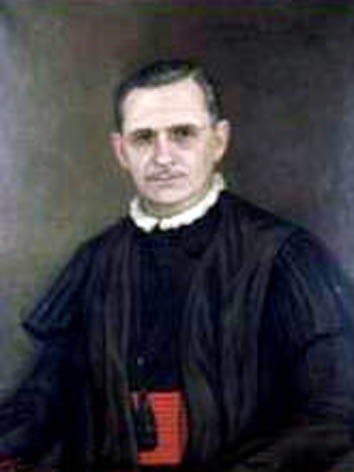 Foto do(a) deputado(a) HONÓRIO MONTEIRO