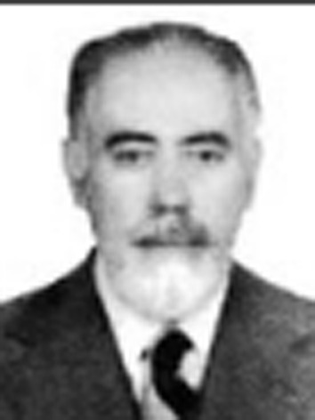 Foto do(a) deputado(a) MARTINS FILHO