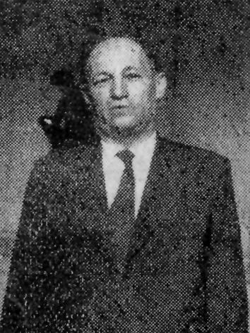 Foto de perfil do deputado JOAQUIM BASTOS
