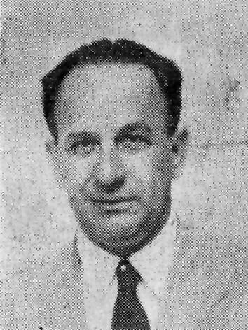 Foto do(a) deputado(a) JORGE JABOUR