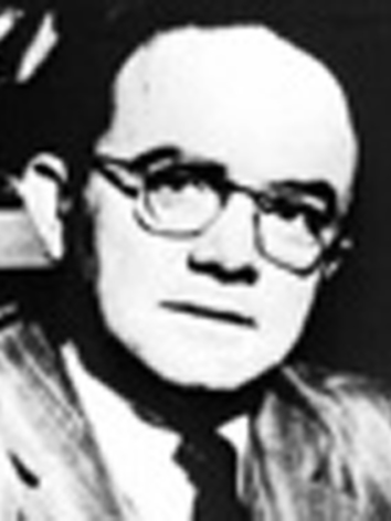 Foto do(a) deputado(a) ANTÔNIO JUCÁ