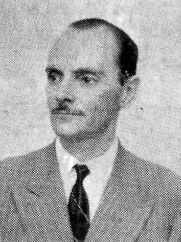 Foto do(a) deputado(a) JOSÉ FLEURY