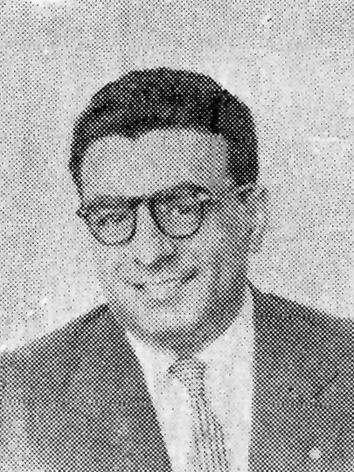 Foto de perfil do deputado LUCÍLIO MEDEIROS