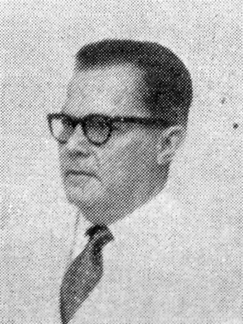 Foto de perfil do deputado ANTÔNIO PEIXOTO