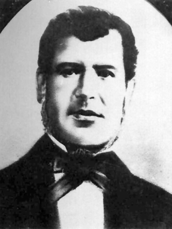 Foto do(a) deputado(a) DIAS DE CARVALHO