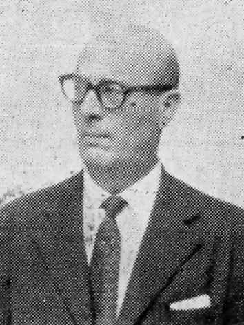 Foto de perfil do deputado MANOEL PEIXOTO