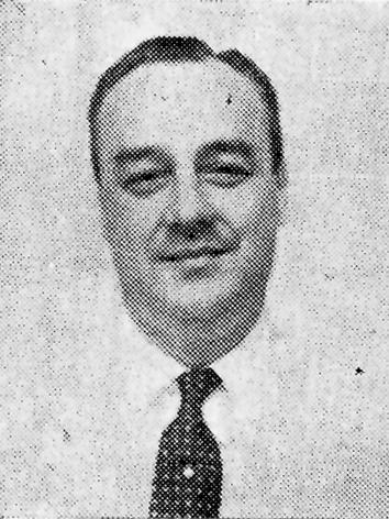 Foto de perfil do deputado OSWALDO COSTA