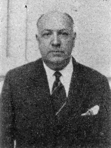 Foto de perfil do deputado OSVALDO ORICO