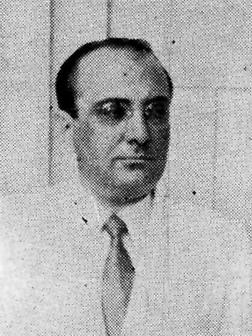 Foto do(a) deputado(a) OSVALDO TRIGUEIRO