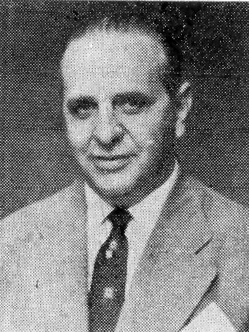 Foto de perfil do deputado PARAÍLIO BORBA