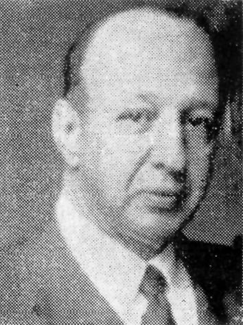 Foto do(a) deputado(a) NETO CAMPELO