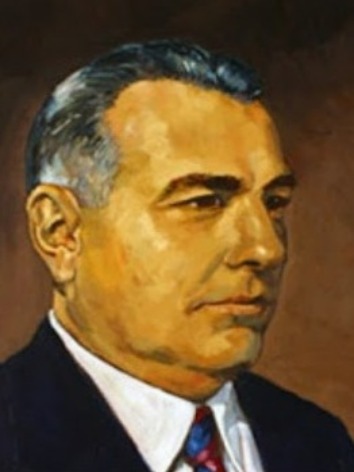 Foto do(a) deputado(a) OTÁVIO CORREA