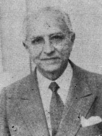 Foto de perfil do deputado MIROCLES VERAS