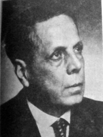 Foto do(a) deputado(a) JOÃO MANGABEIRA