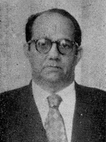 Foto do(a) deputado(a) RUI ARAÚJO