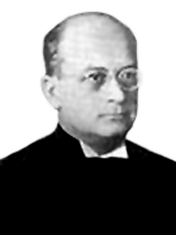 Foto do(a) deputado(a) GUILHERME MARBACK