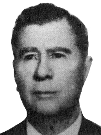 Foto do(a) deputado(a) AMAURY KRUEL