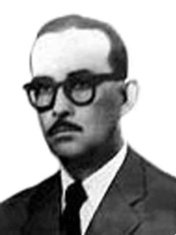 Foto de perfil do deputado ZULMAR BAPTISTA