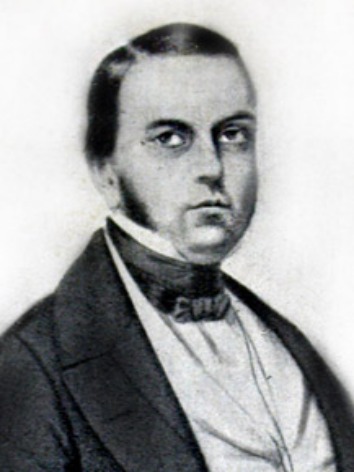 Foto do(a) deputado(a) MACIEL MONTEIRO