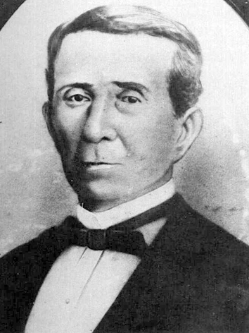 Foto do(a) deputado(a) CAVALCANTI DE LACERDA