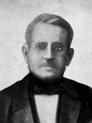 Foto do(a) deputado(a) OLIVEIRA BRAGA