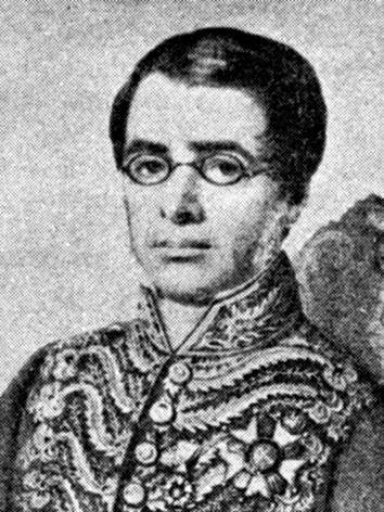 Foto do(a) deputado(a) RODRIGUES TORRES