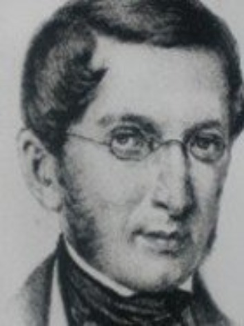 Foto do(a) deputado(a) VIANA