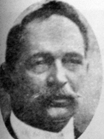 Foto do(a) deputado(a) JOSÉ BEZERRA