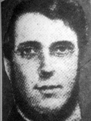 Foto do(a) deputado(a) MACHADO