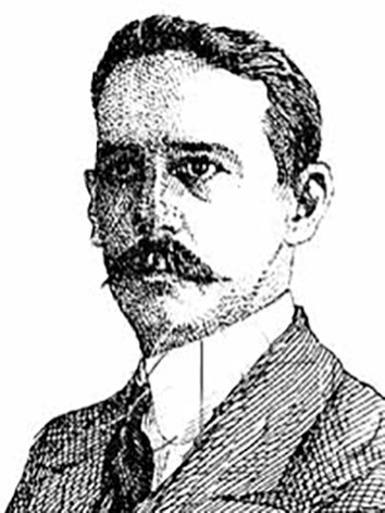 Foto do(a) deputado(a) FARIA NEVES SOBRINHO