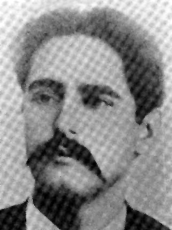 Foto do(a) deputado(a) ADALBERTO FERRAZ