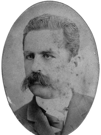 Foto do(a) deputado(a) PAULA GUIMARÃES