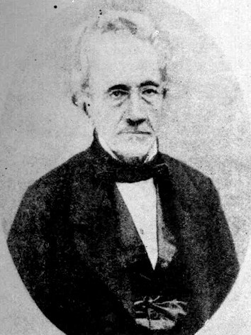 Foto do(a) deputado(a) MUNIZ TAVARES