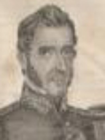 Foto do(a) deputado(a) COELHO DA CUNHA