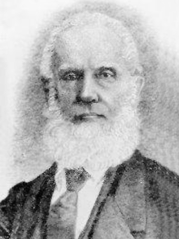 Foto do(a) deputado(a) COSTA PINTO