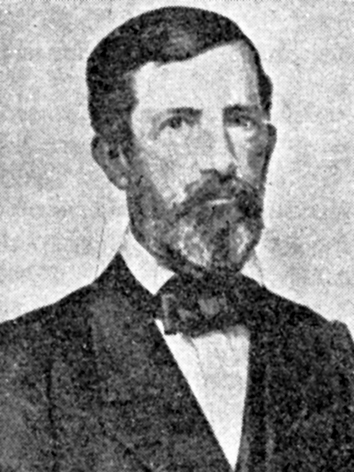 Foto do(a) deputado(a) OTONI