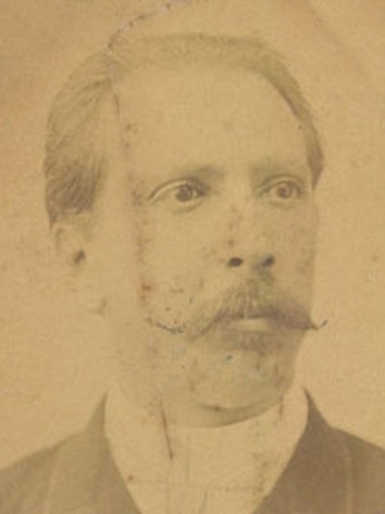 Foto do(a) deputado(a) HERCULANO BANDEIRA