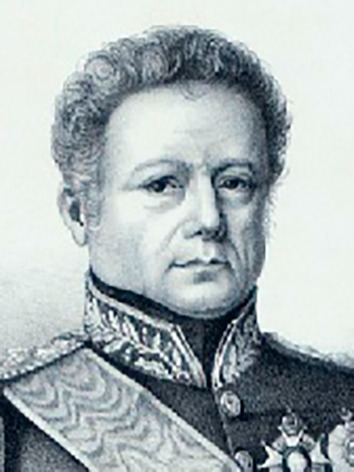 Foto do(a) deputado(a) ANDRÉA