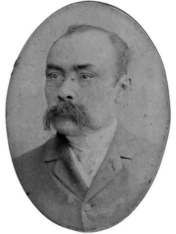 Foto do(a) deputado(a) JOSÉ AVELINO