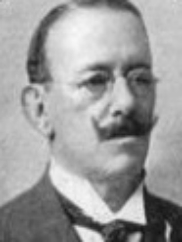 Foto do(a) deputado(a) EMÍLIO BLUM