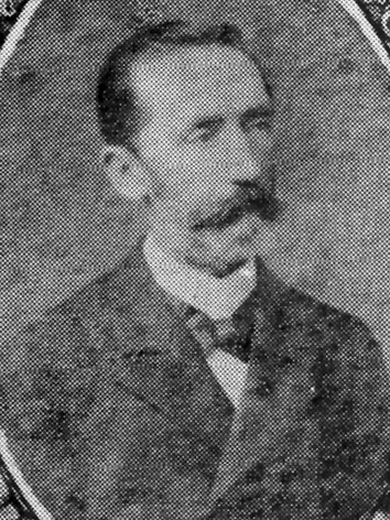 Foto do(a) deputado(a) 