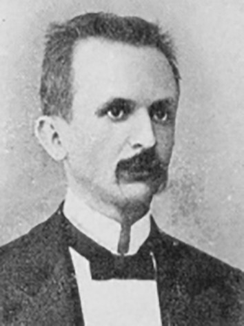 Foto do(a) deputado(a) FILETO PIRES